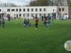 dscf5702