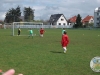 dscf5624
