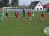 dscf5636