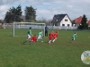 dscf5637