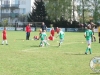 dscf5643