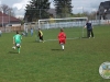 dscf5644