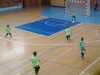20150321_1450491