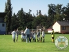 dscf3776