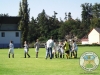 dscf3777