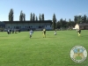dscf3791