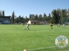 dscf3800