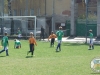 dscf5566