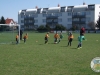 dscf5570