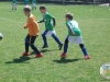 dscf5573