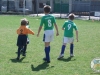 dscf5575