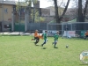 dscf5581