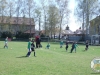 dscf5588