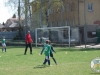 dscf5589