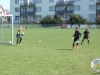 dscf5591