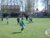 dscf5594