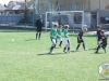 dscf5596