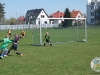dscf5598
