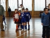 p1050085_0