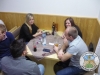 p1060737