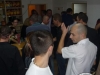 p1060738