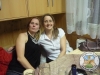 p1060765