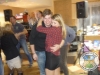 p1070223
