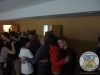 p1070341