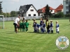 dscf3076