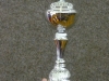 Přípravka turnaj Čáslav 20.2.10