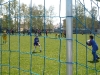 rataje ml.pripravka,jaro 10