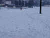 img-20220211-wa0000