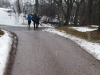img-20220211-wa0003