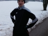 img-20220211-wa0004