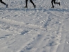 img-20220211-wa0006