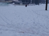 img-20220211-wa0007