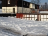 img-20220211-wa0008