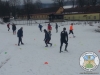 20150214_101754