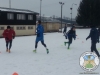 20150214_102043