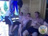 img_20130803_120709