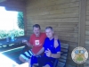 img_20130803_121016