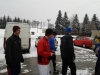 2013-02-17-09-51-53