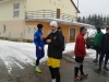 2013-02-17-09-52-04