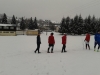 2013-02-17-10-07-19
