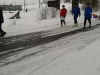 2013-02-17-10-12-58