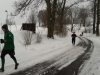 2013-02-17-10-13-32