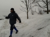 2013-02-17-10-15-41