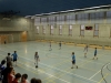 dscf6932