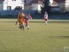 dscf0342
