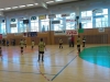 imag0393